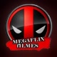 Megafllix