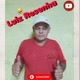 LUIZ RESENHA OFICIAL