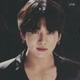Jungkook Bts