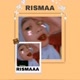 <Risma×