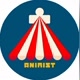 Animist