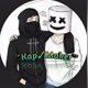 ™Kap✓Maker™