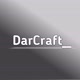 DarCraft_