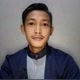Muhammad Anggi000