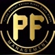 [PF] Management
