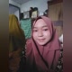 SyafitriNur26