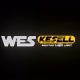 wes kesell
