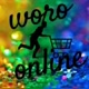 Woro Online