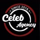 ⚘CELEB.AGENCY