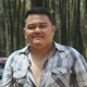 Erpan Agustiawan