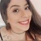 Francielly Paixão377