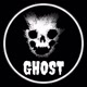 Just Ghost