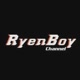 Ryenboy