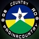 os_country_ro