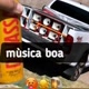 ＠musicaboa_3 siga no Instagram