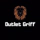 Outlet Griff