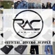 RAC COLECTION
