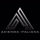 Azienda Italiana d2n