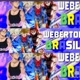 Weberton Brasil