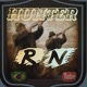 hunter - RN