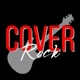 Cover Rock