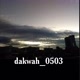 dakwah_0503