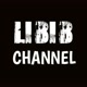 Libib Channel