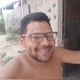 narcelio_silva