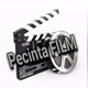 Pecinta Film 🎥🎬