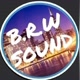 BRW Sound