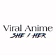 Viral Anime