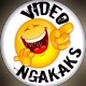 video_ngakaks