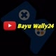 Bayu Wally24