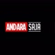 ANDARA SAJA.