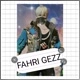 FAHRI GEZZ