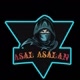 Asal Asalan 805