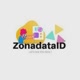Zona Dataid