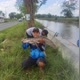 Trimurjo Fishing
