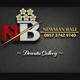 NEWMAN BALI GALLERY