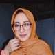 Aulia Rahmawati142
