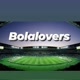 bolalovers