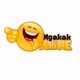ngakak.onlineee