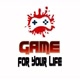 Game For Your Life