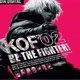 KOFFIGHTER