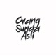 OrangSundaYeuh