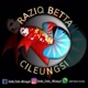 Raziq_Betta_Cileungsi