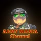 ARMY MANIA
