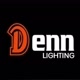Denn_LIGHTING
