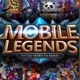 Mobile Legends Freestyle