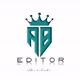 abay editor